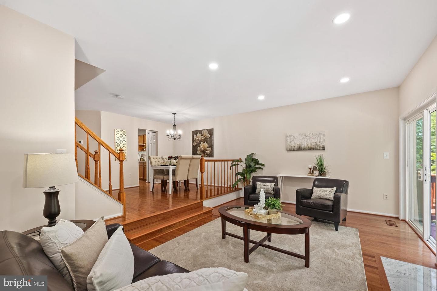 3304 Shearwater Court photo 12