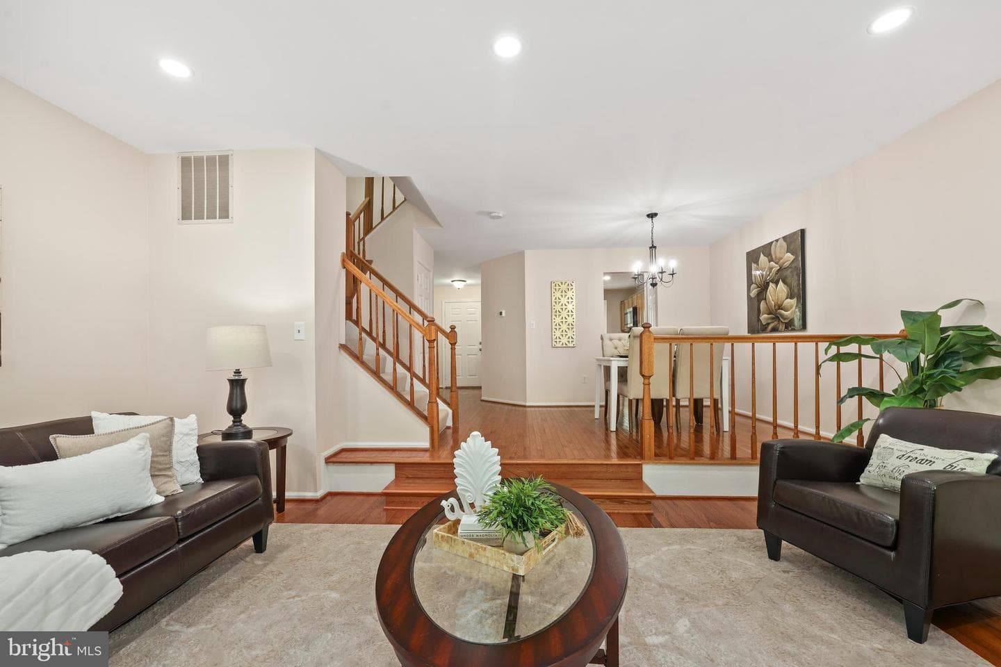 3304 Shearwater Court photo 13