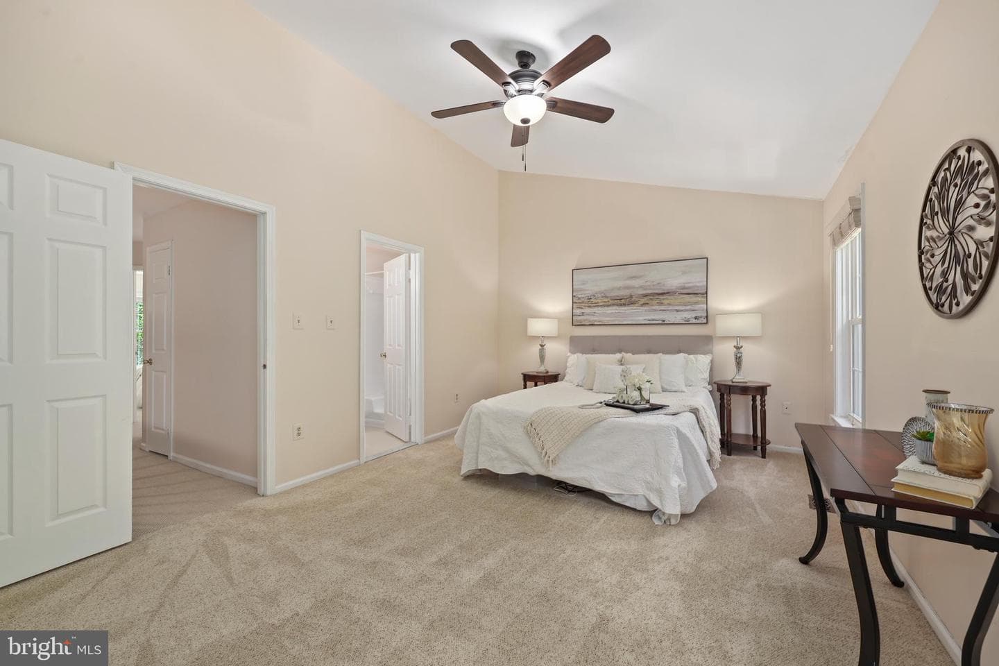 3304 Shearwater Court photo 16