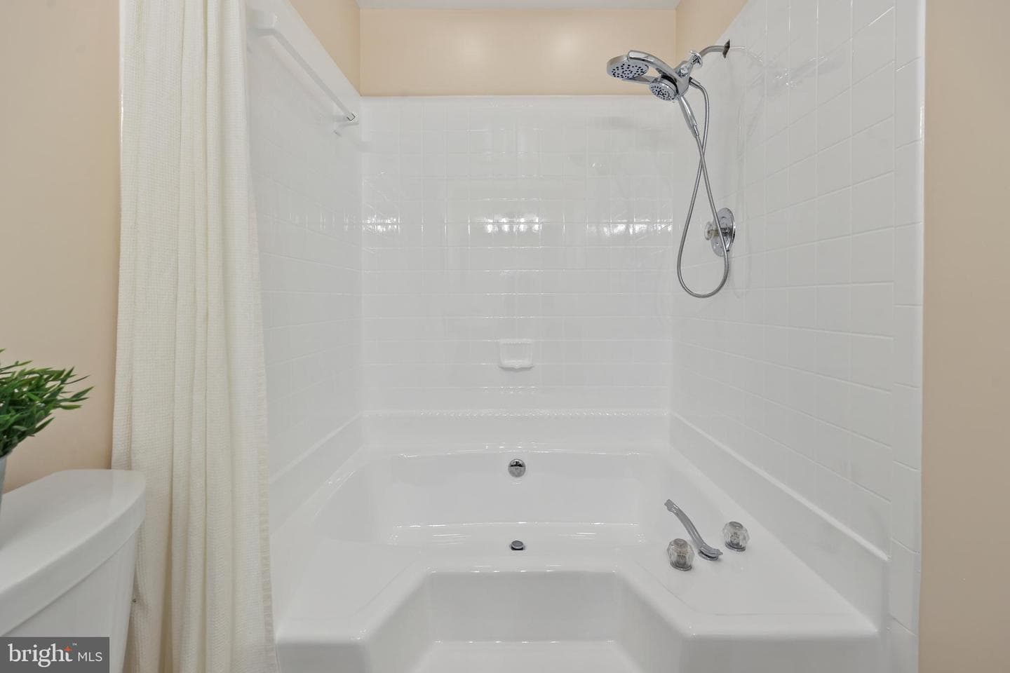 3304 Shearwater Court photo 19