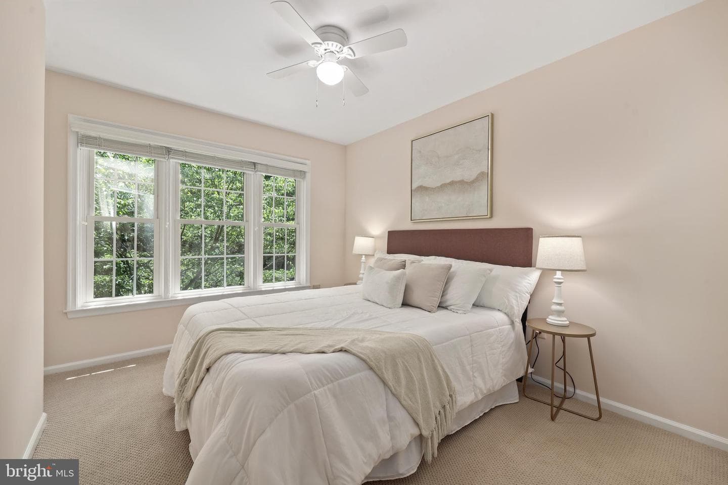 3304 Shearwater Court photo 20