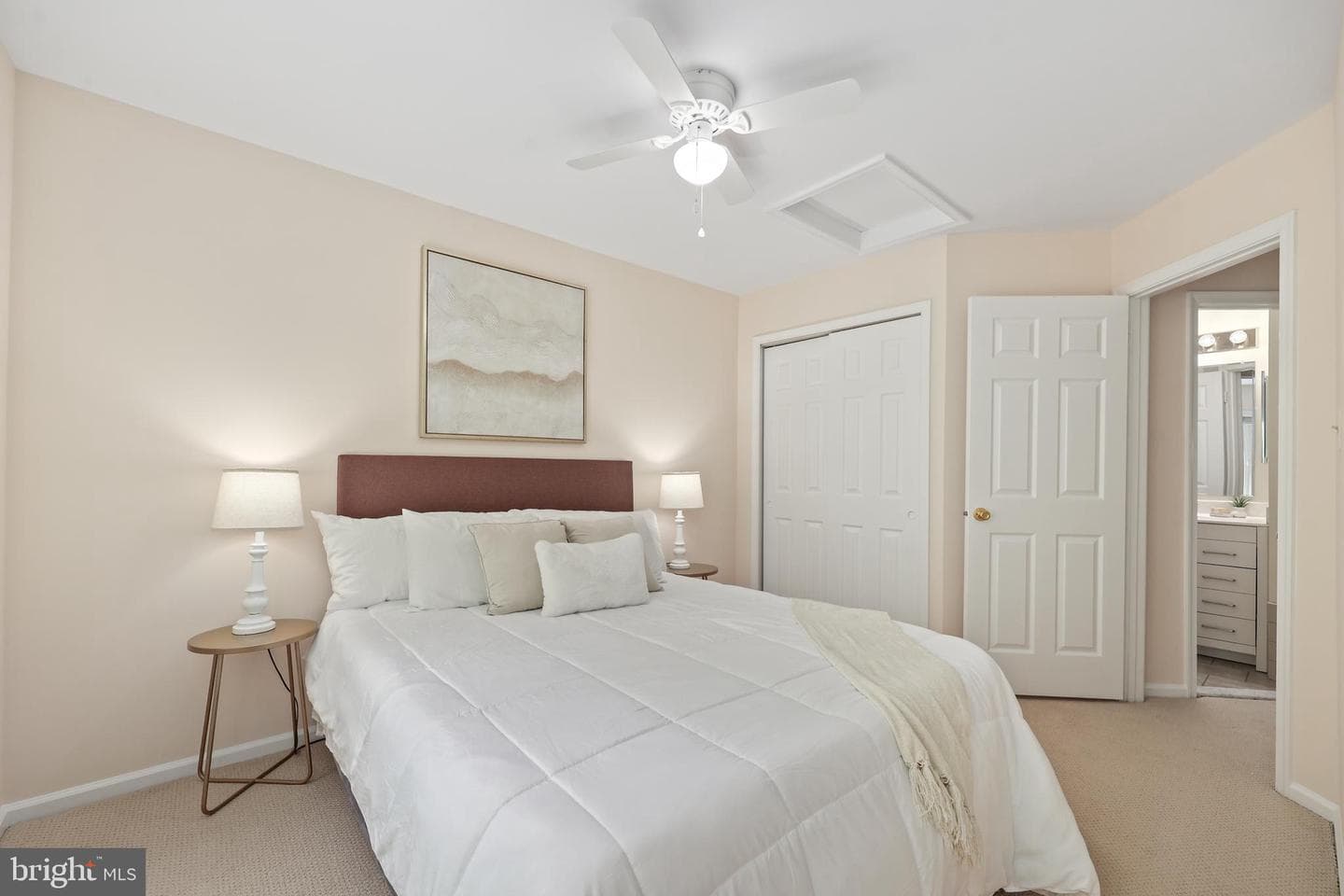 3304 Shearwater Court photo 21