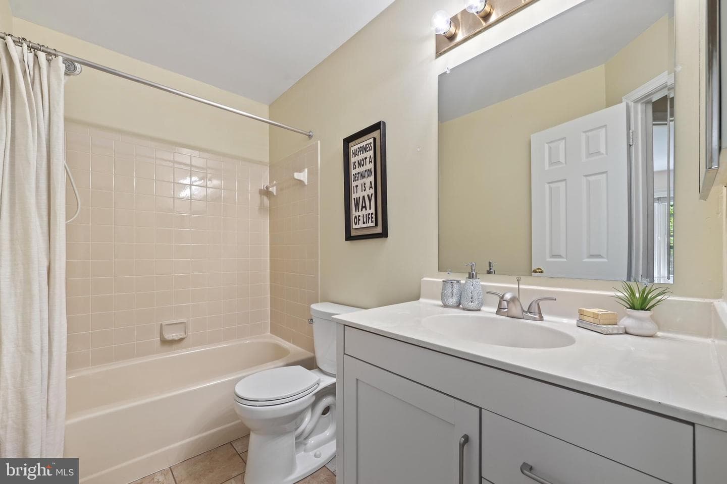 3304 Shearwater Court photo 22