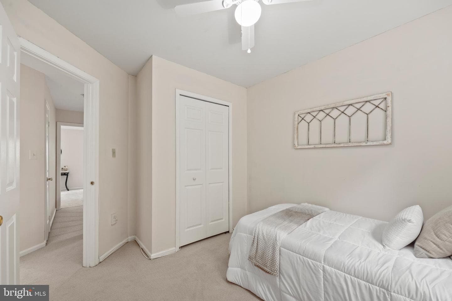 3304 Shearwater Court photo 24