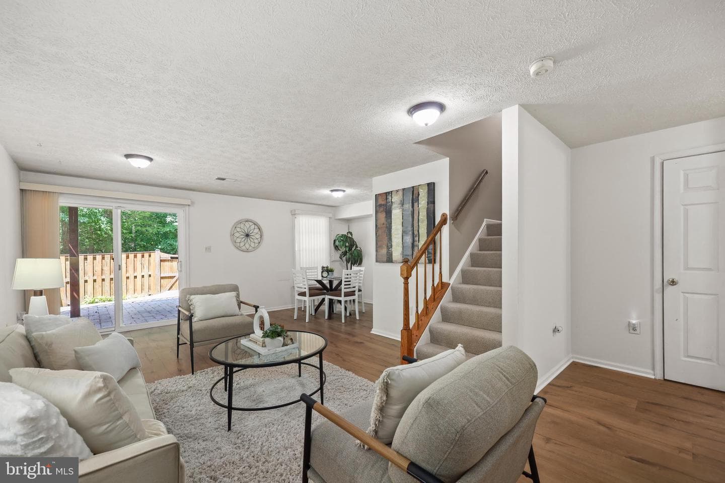 3304 Shearwater Court photo 25