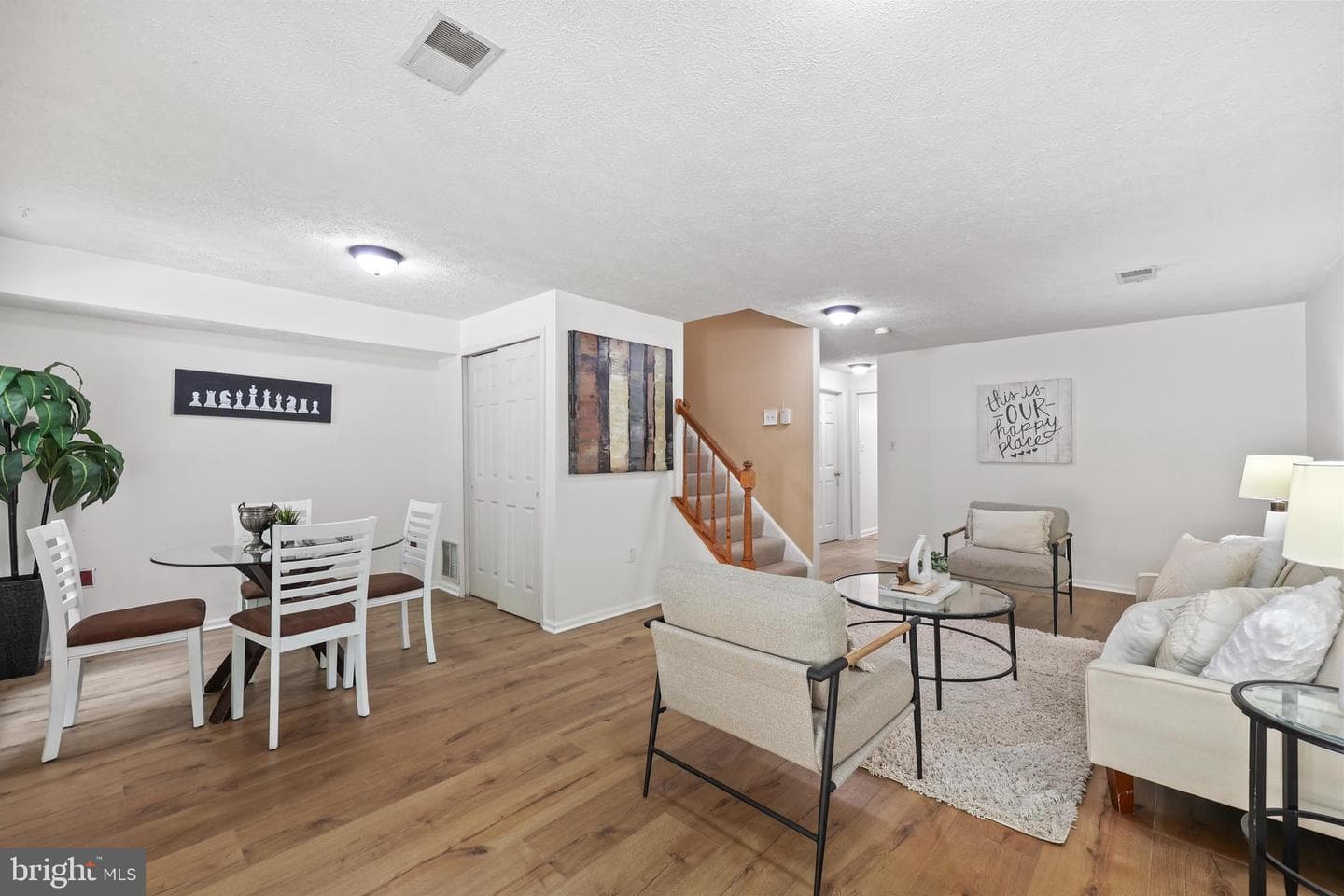 3304 Shearwater Court photo 26