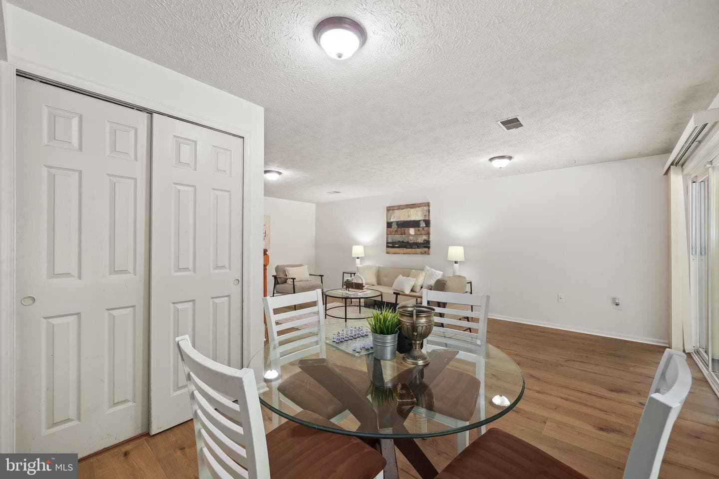 3304 Shearwater Court photo 27