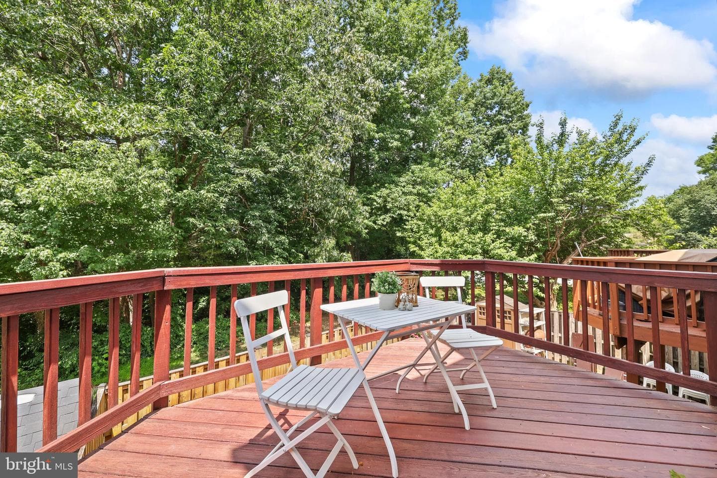 3304 Shearwater Court photo 31