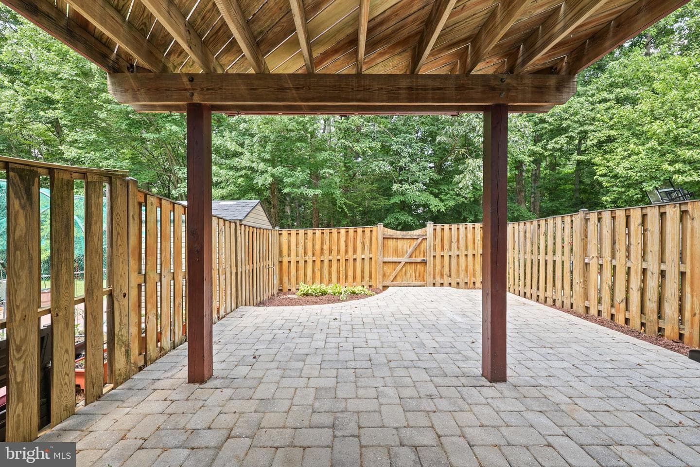 3304 Shearwater Court photo 32