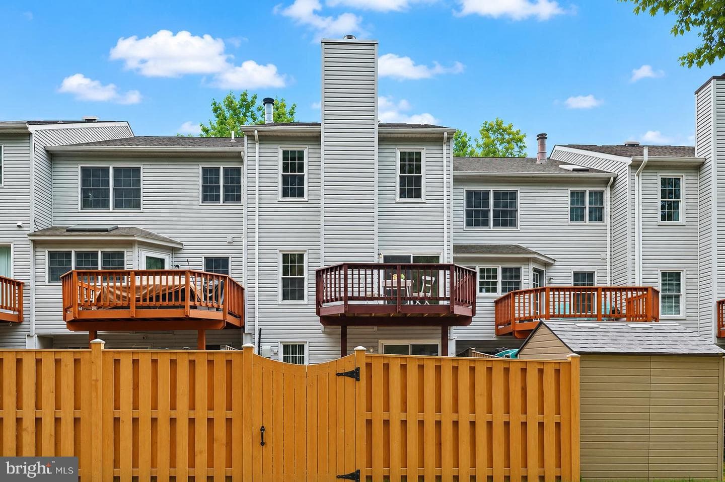 3304 Shearwater Court photo 34