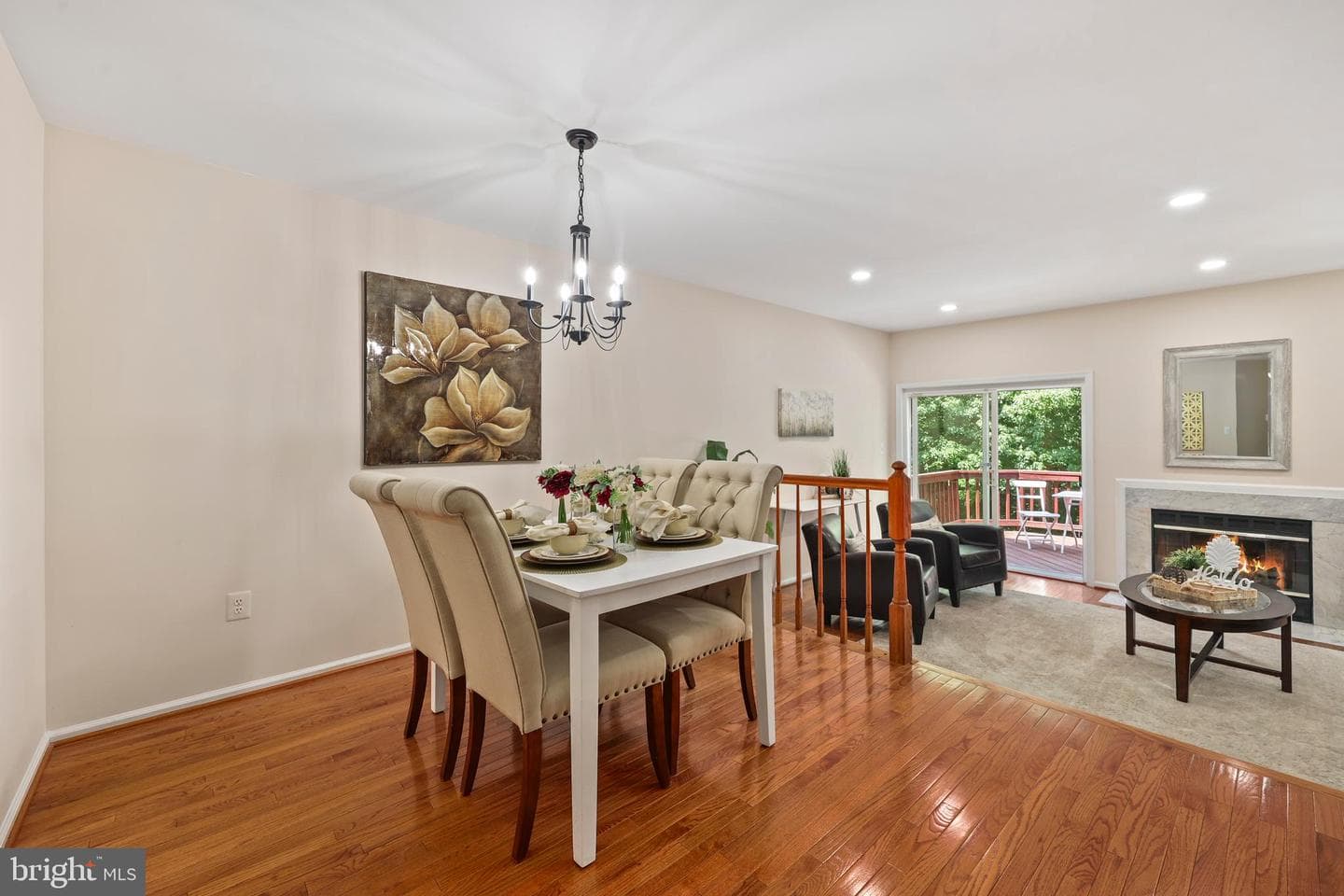 3304 Shearwater Court photo 8