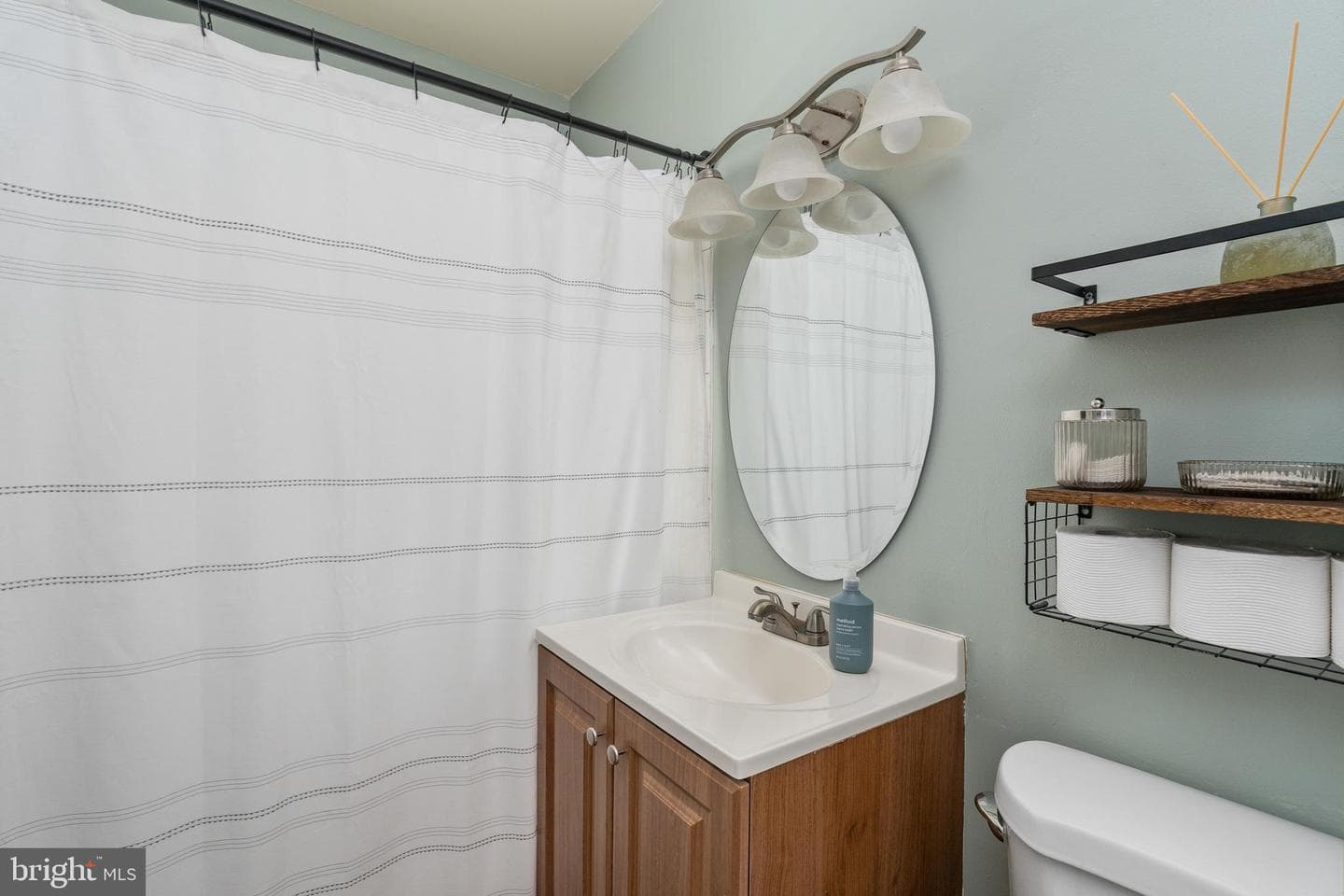 4521 Kingsley Road photo 12