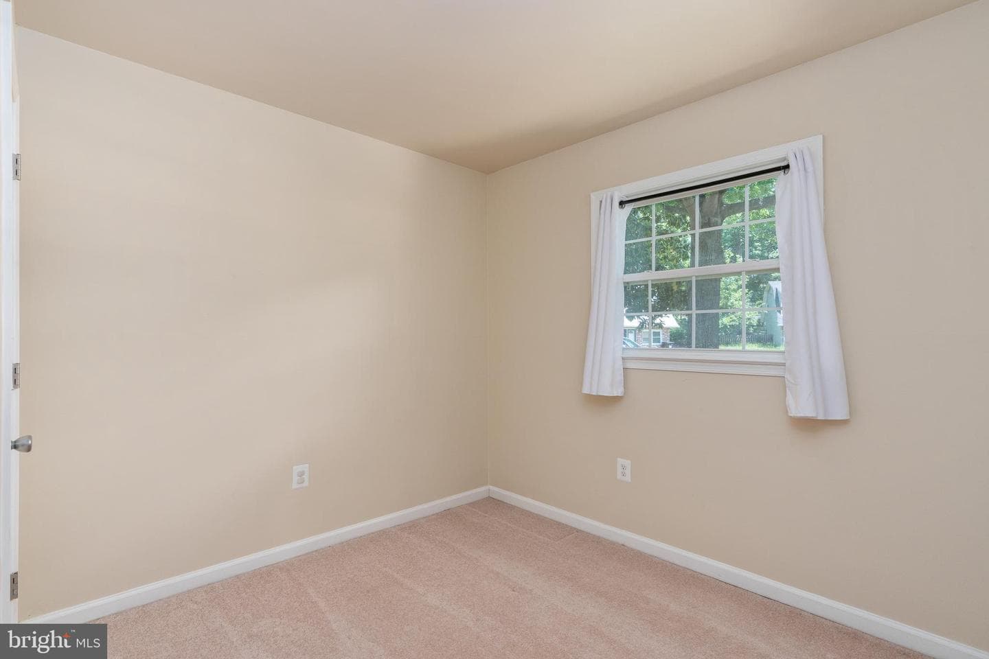 4521 Kingsley Road photo 13