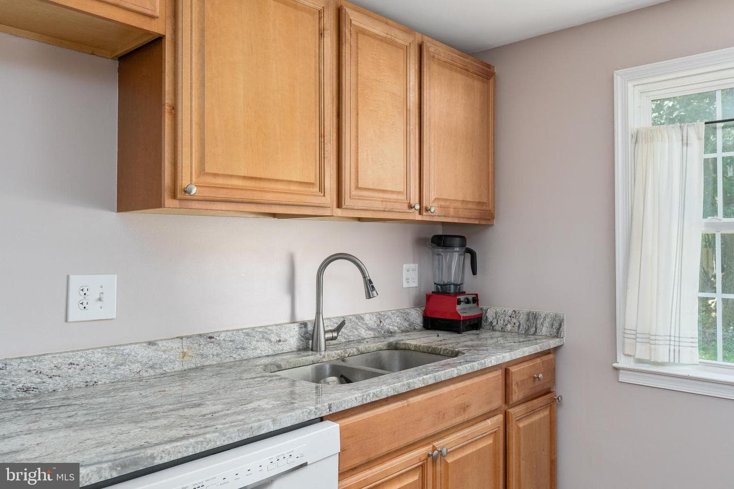 4521 Kingsley Road photo 21
