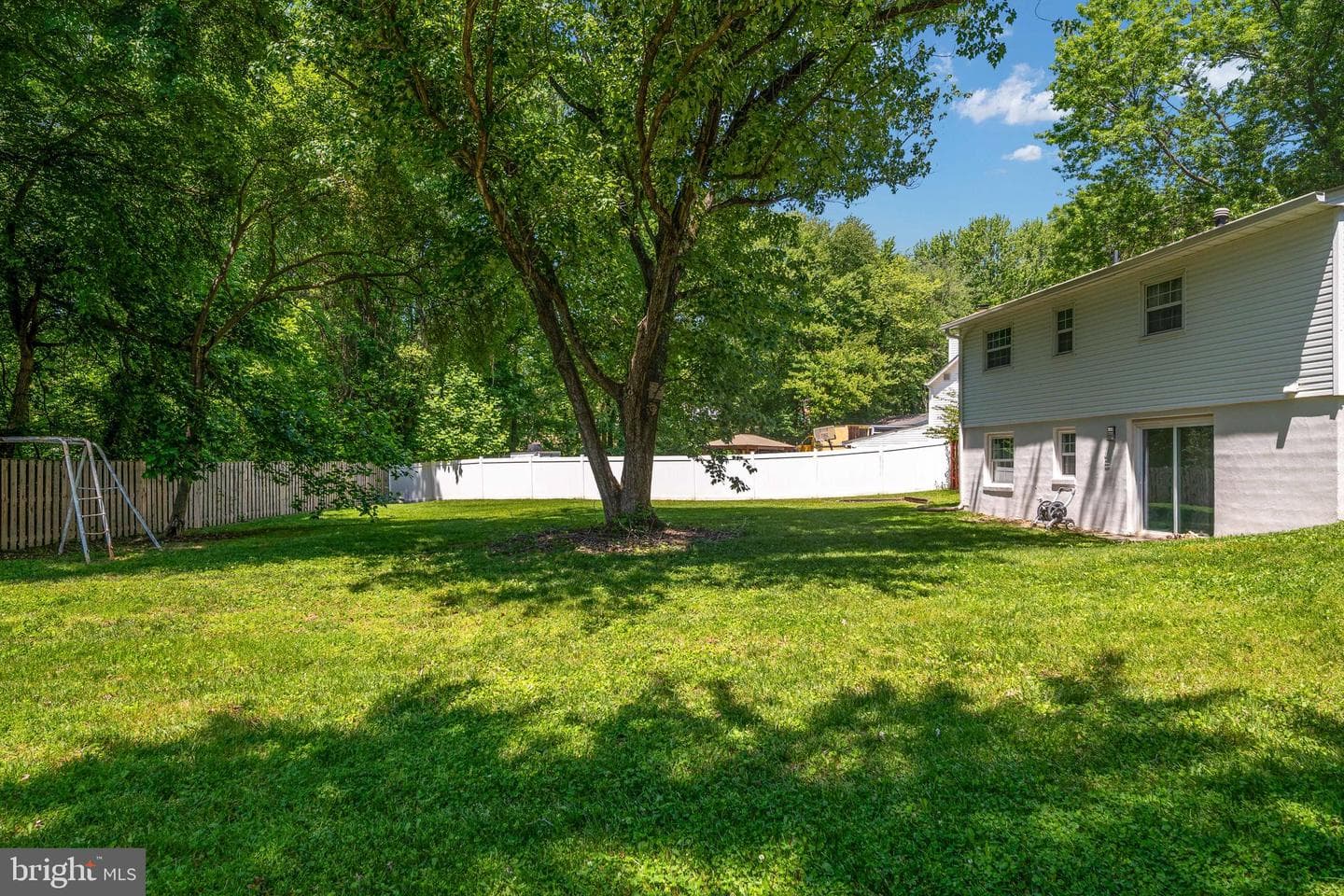 4521 Kingsley Road photo 39