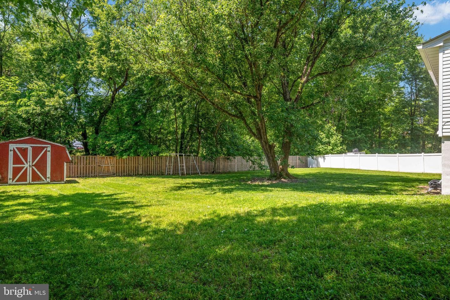 4521 Kingsley Road photo 47