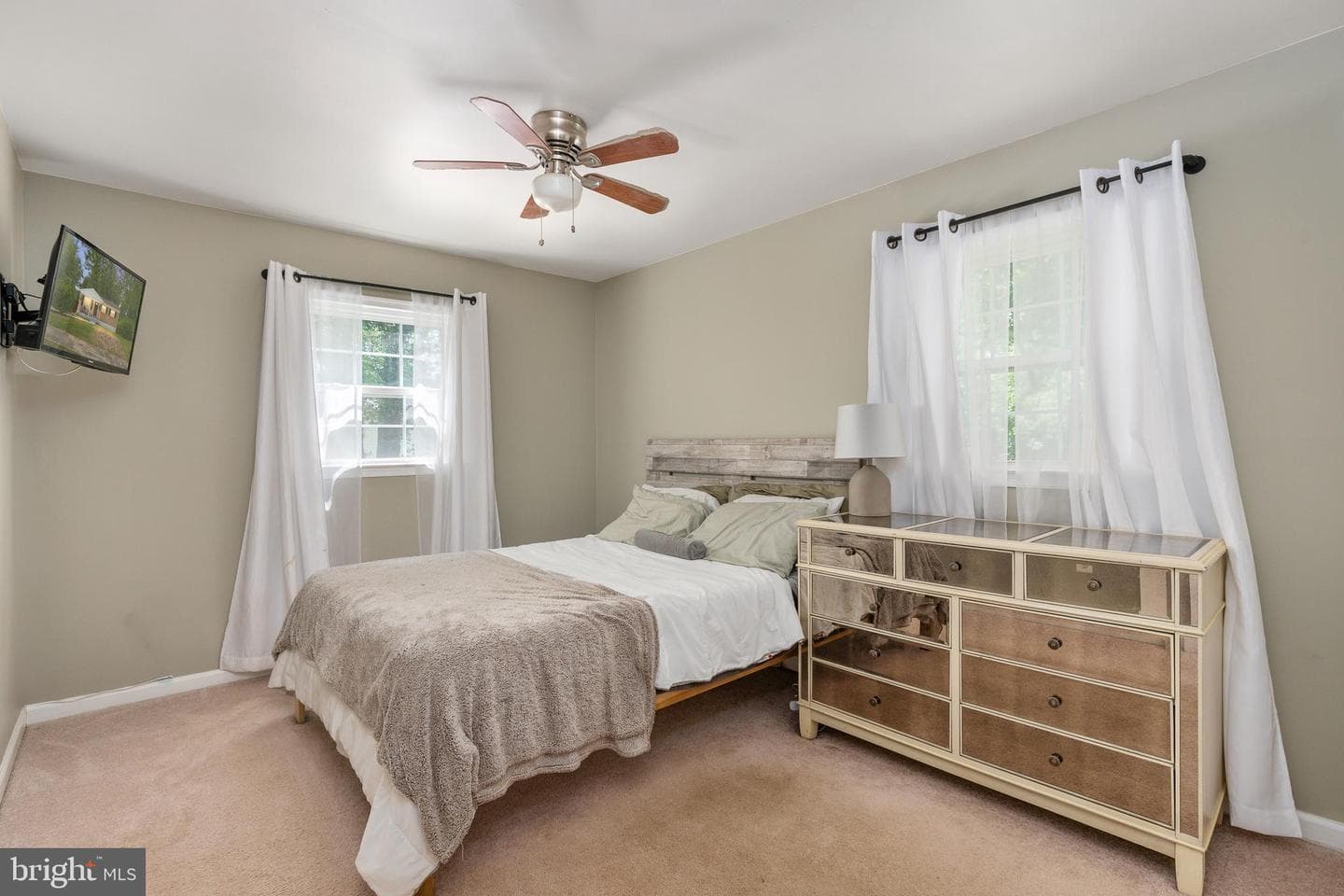 4521 Kingsley Road photo 8