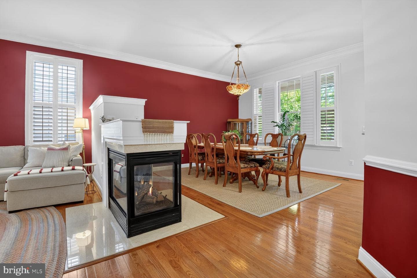 15508 Hagen Way photo 11