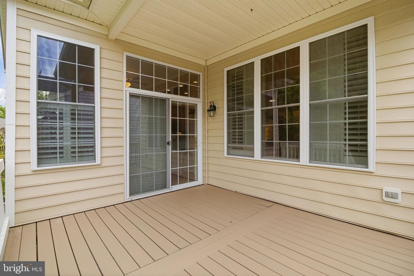 15508 Hagen Way photo 19