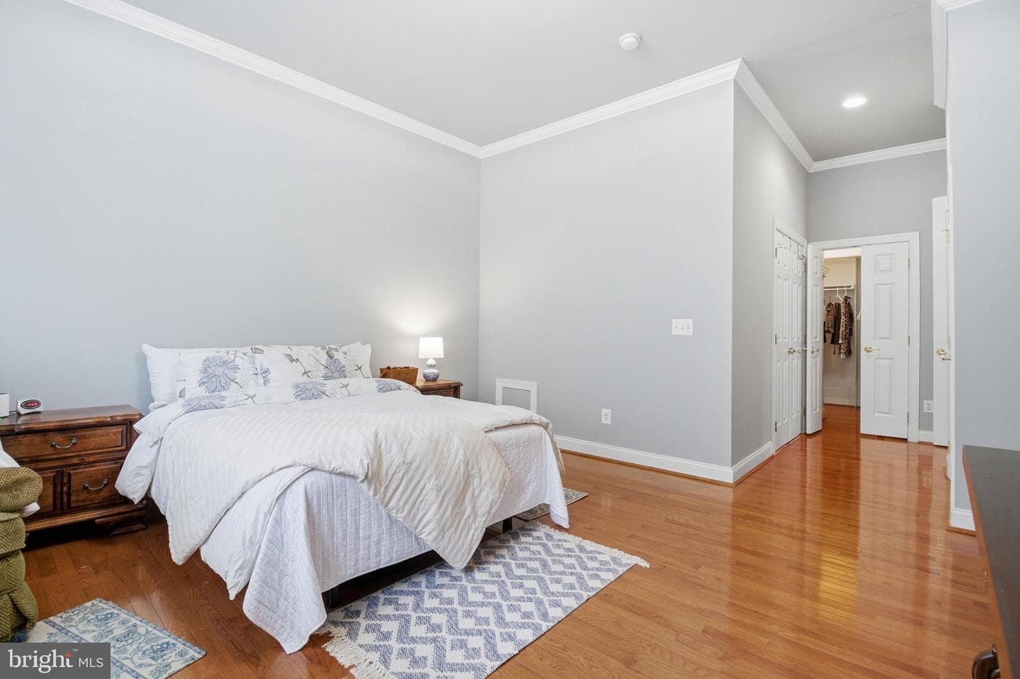 15508 Hagen Way photo 22