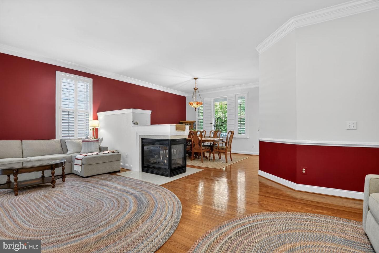 15508 Hagen Way photo 9