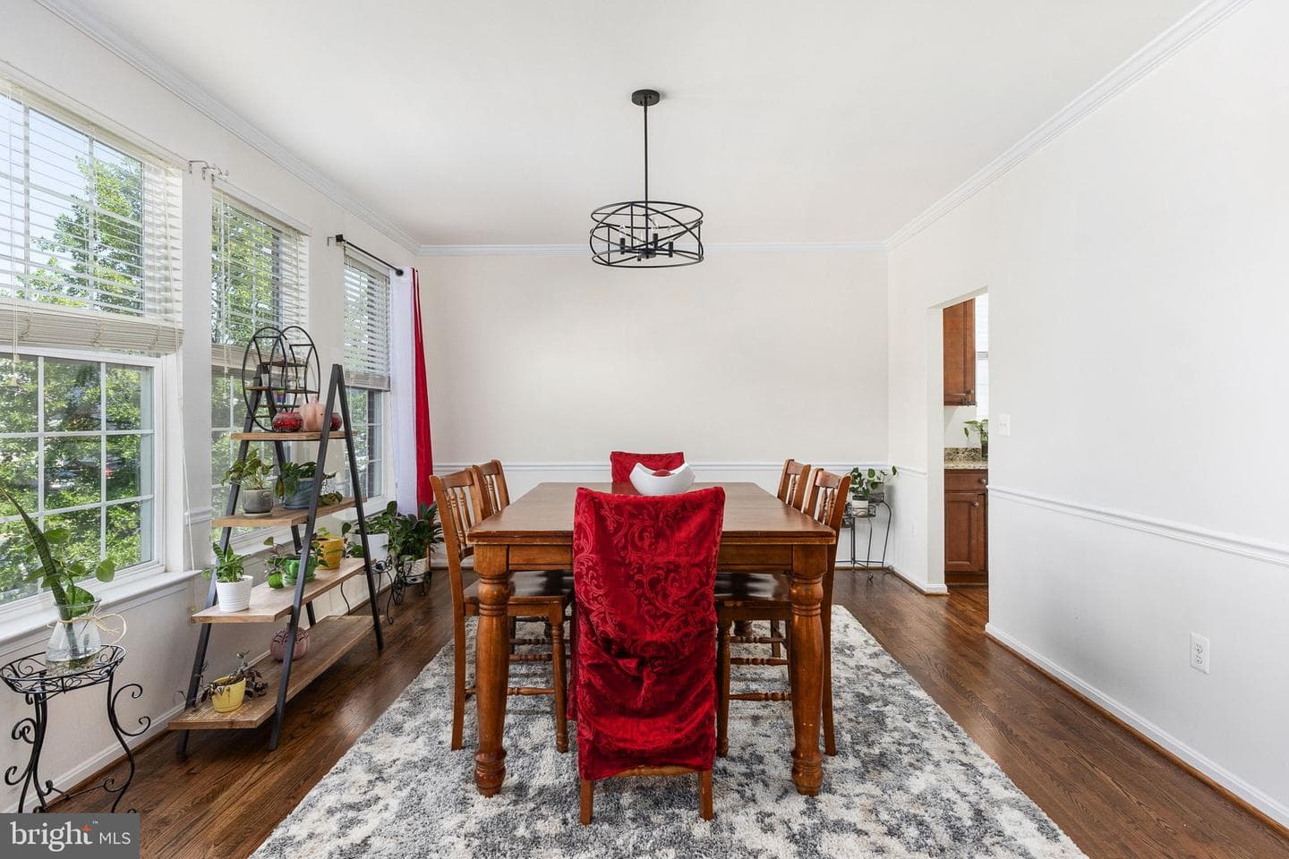 2944 American Eagle Boulevard photo 17