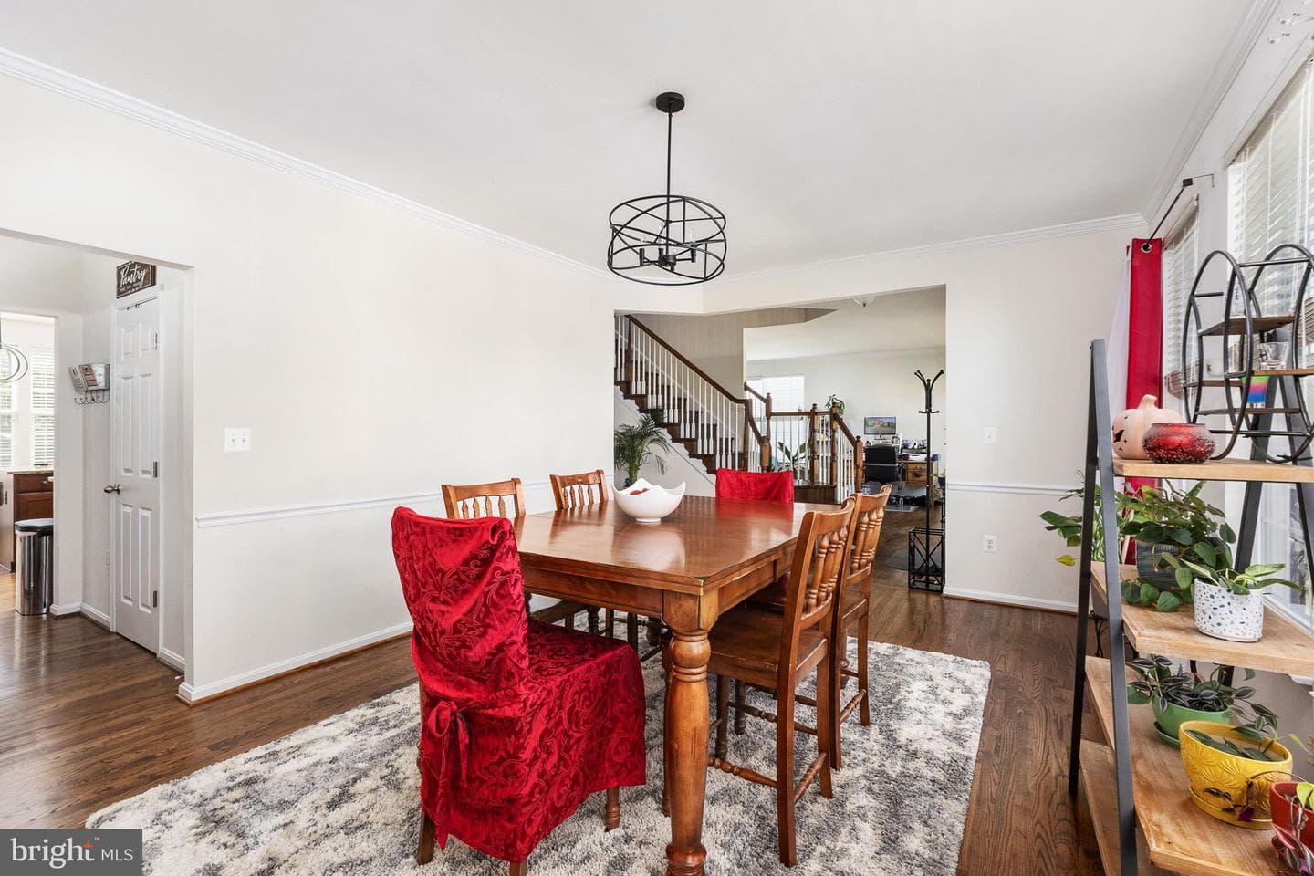 2944 American Eagle Boulevard photo 18