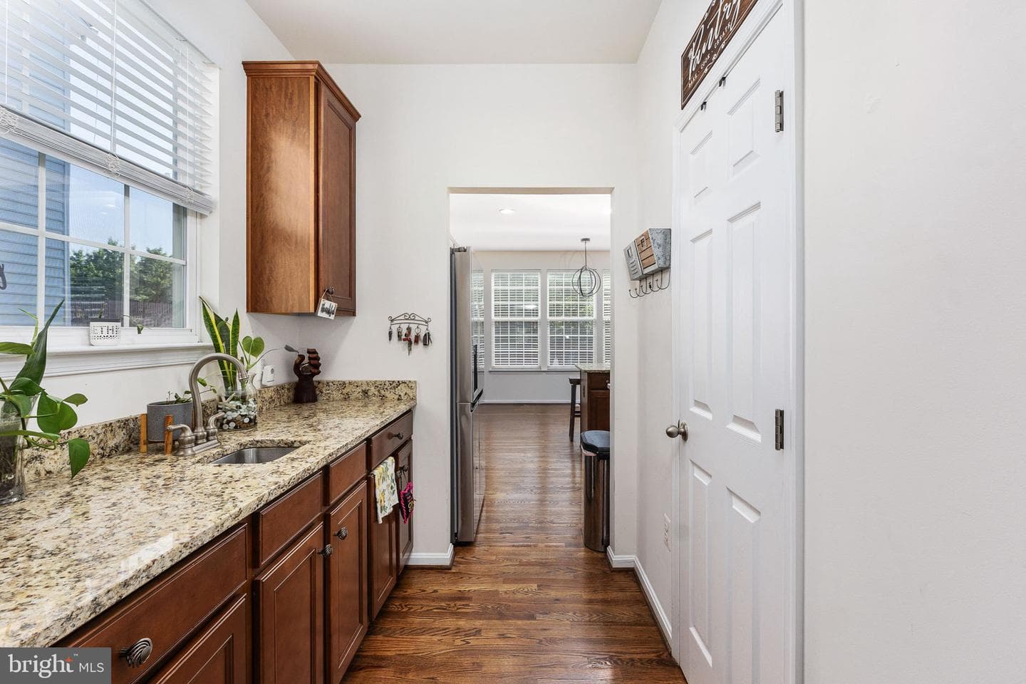2944 American Eagle Boulevard photo 19