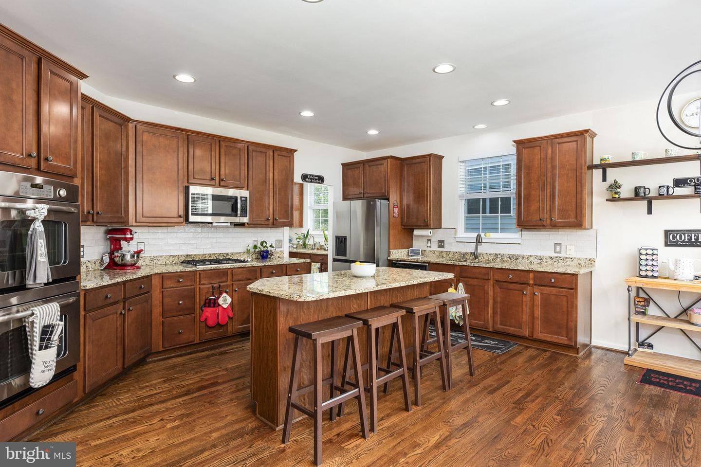 2944 American Eagle Boulevard photo 23