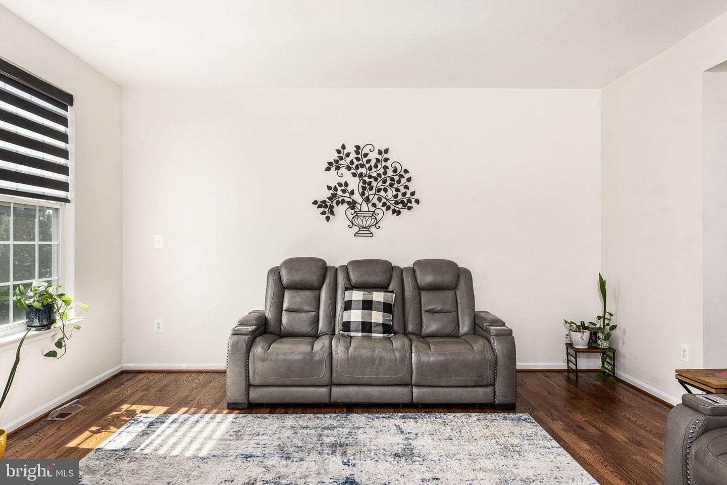 2944 American Eagle Boulevard photo 26