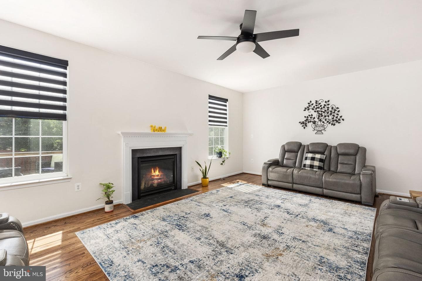2944 American Eagle Boulevard photo 27