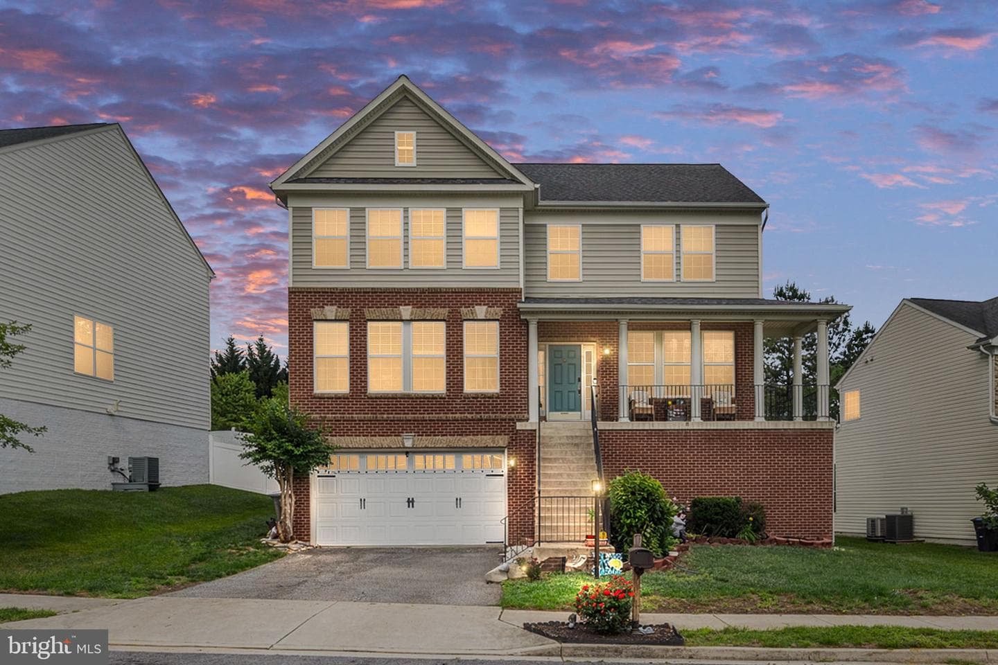 2944 American Eagle Boulevard photo 3