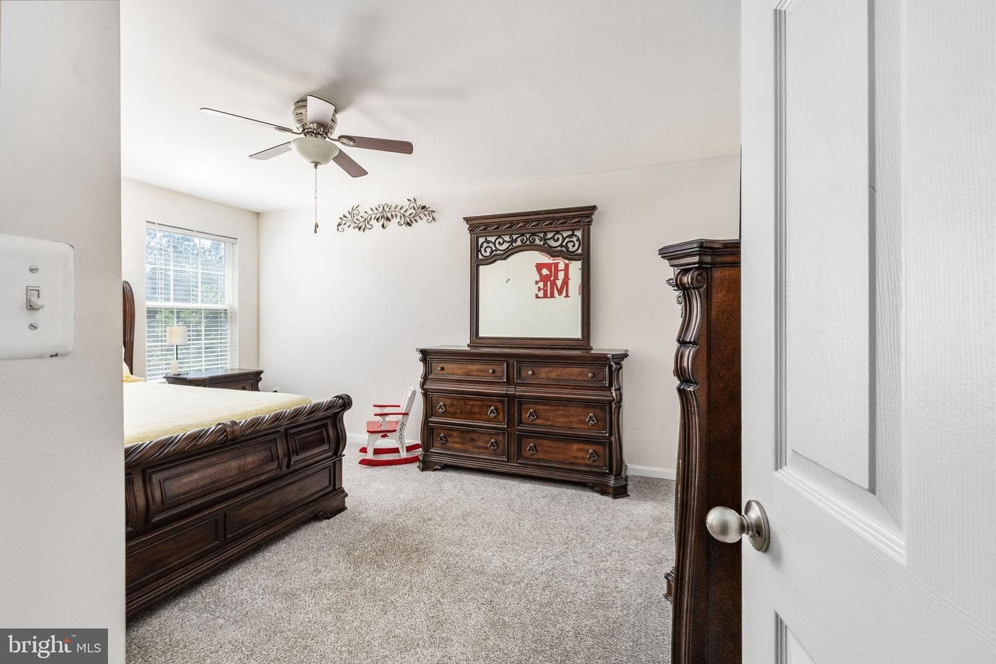 2944 American Eagle Boulevard photo 30