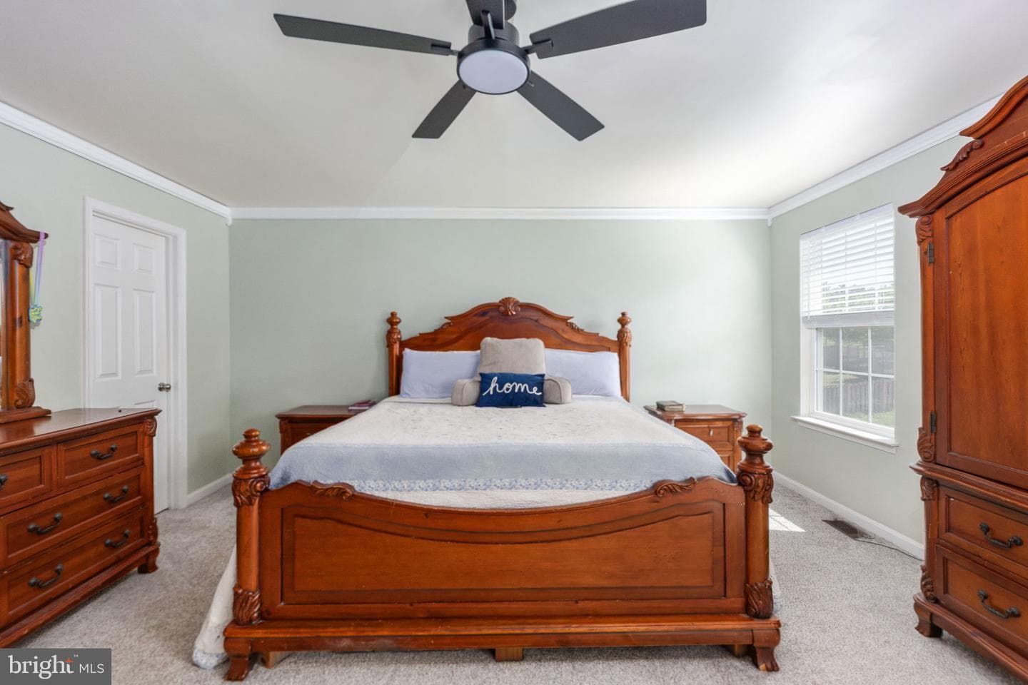 2944 American Eagle Boulevard photo 33