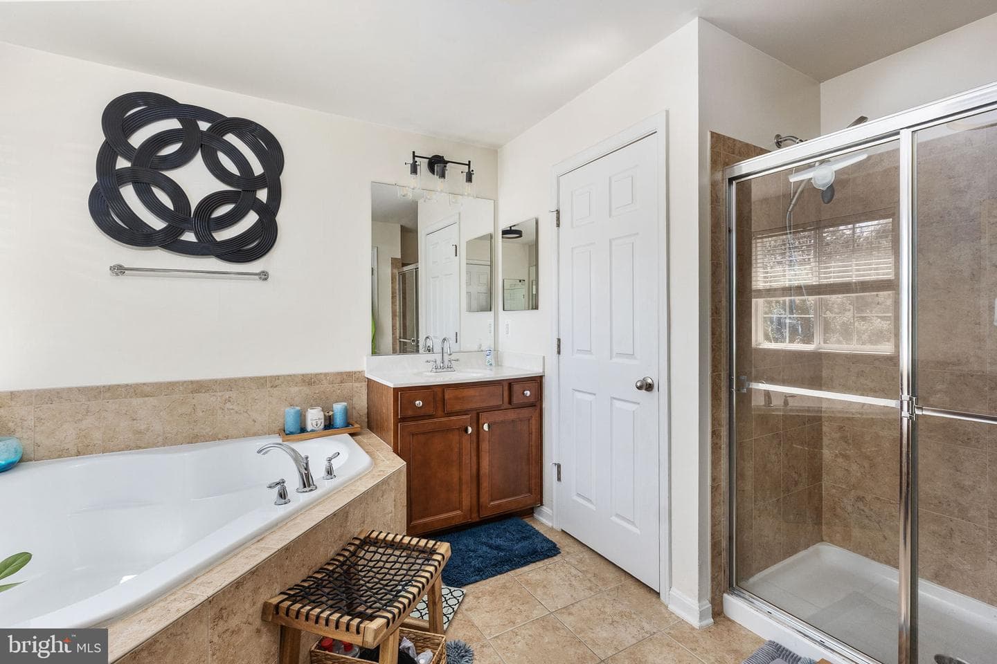 2944 American Eagle Boulevard photo 37