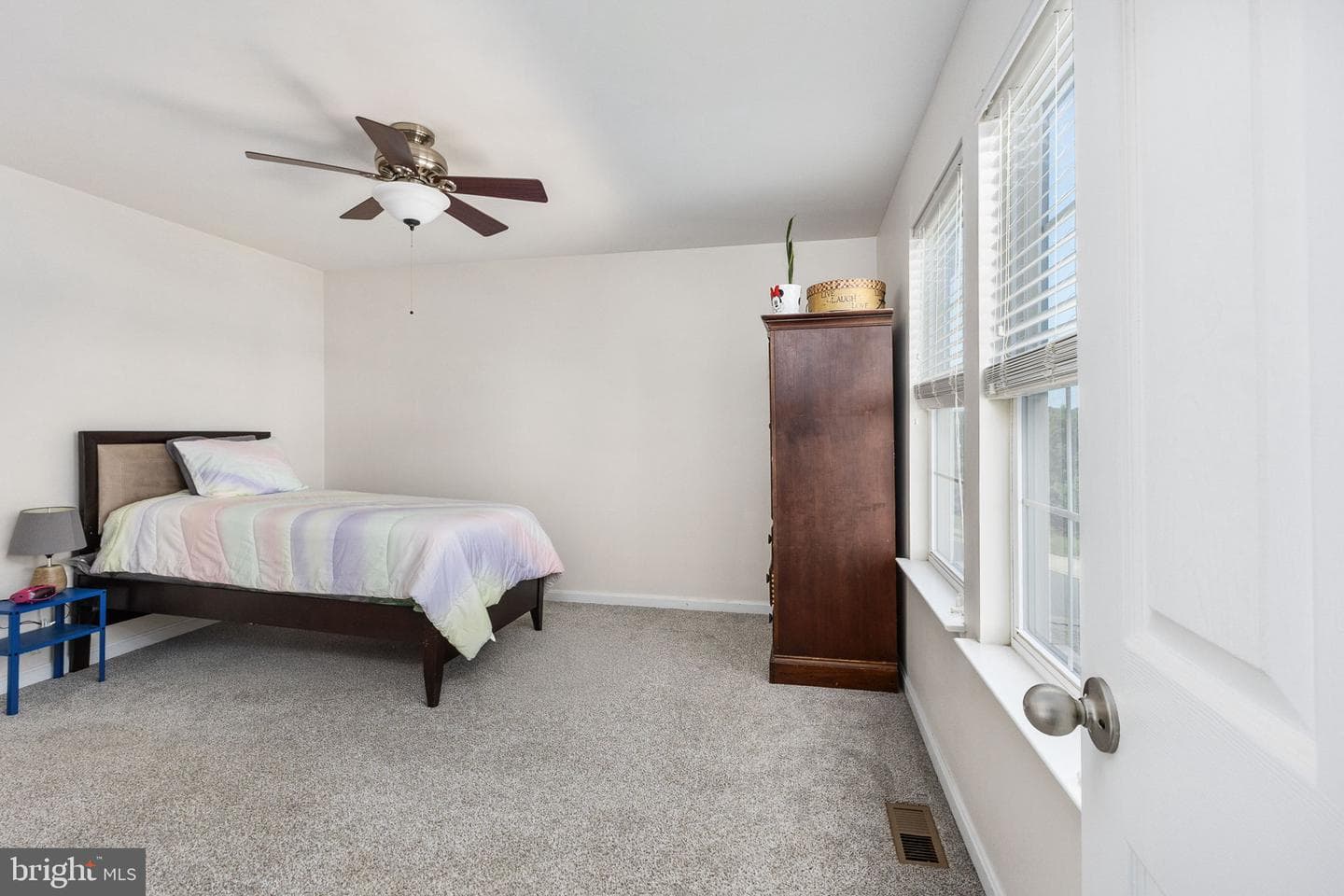 2944 American Eagle Boulevard photo 43