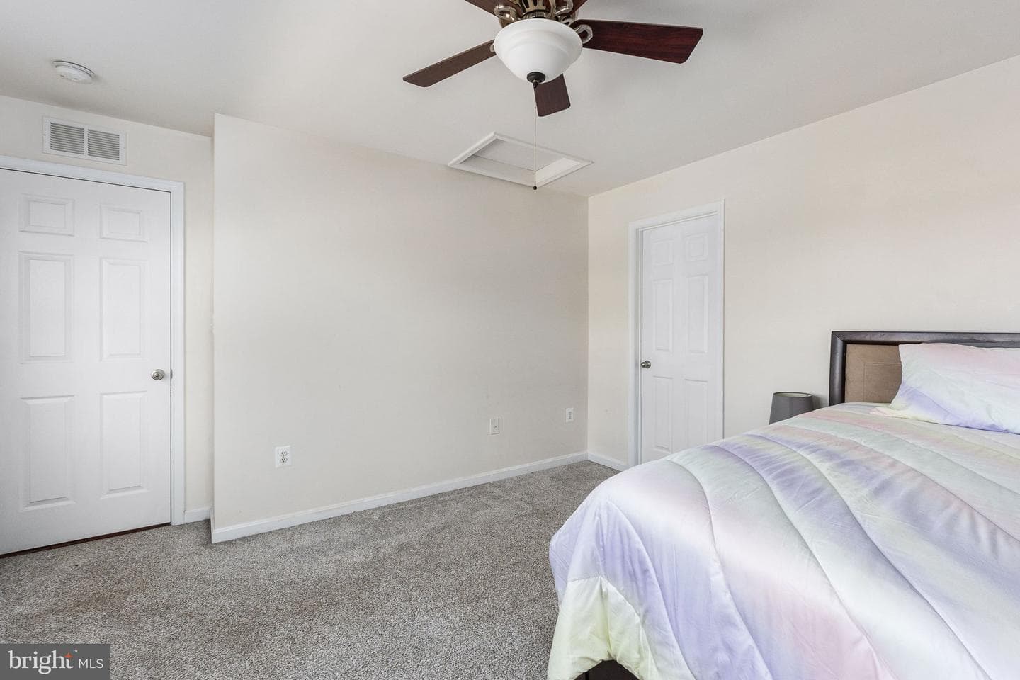 2944 American Eagle Boulevard photo 44