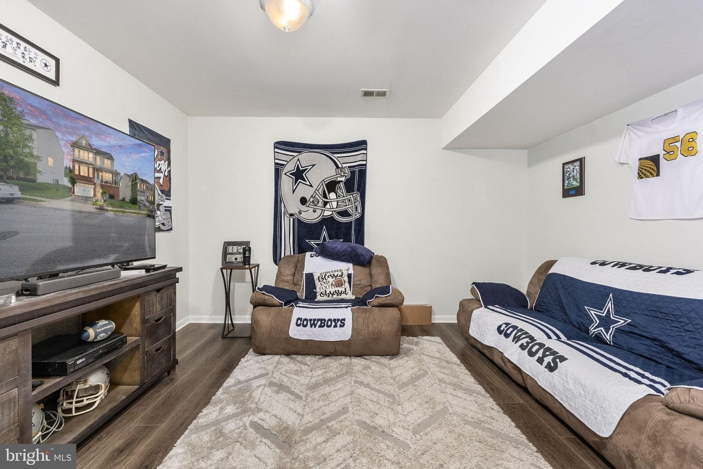 2944 American Eagle Boulevard photo 48