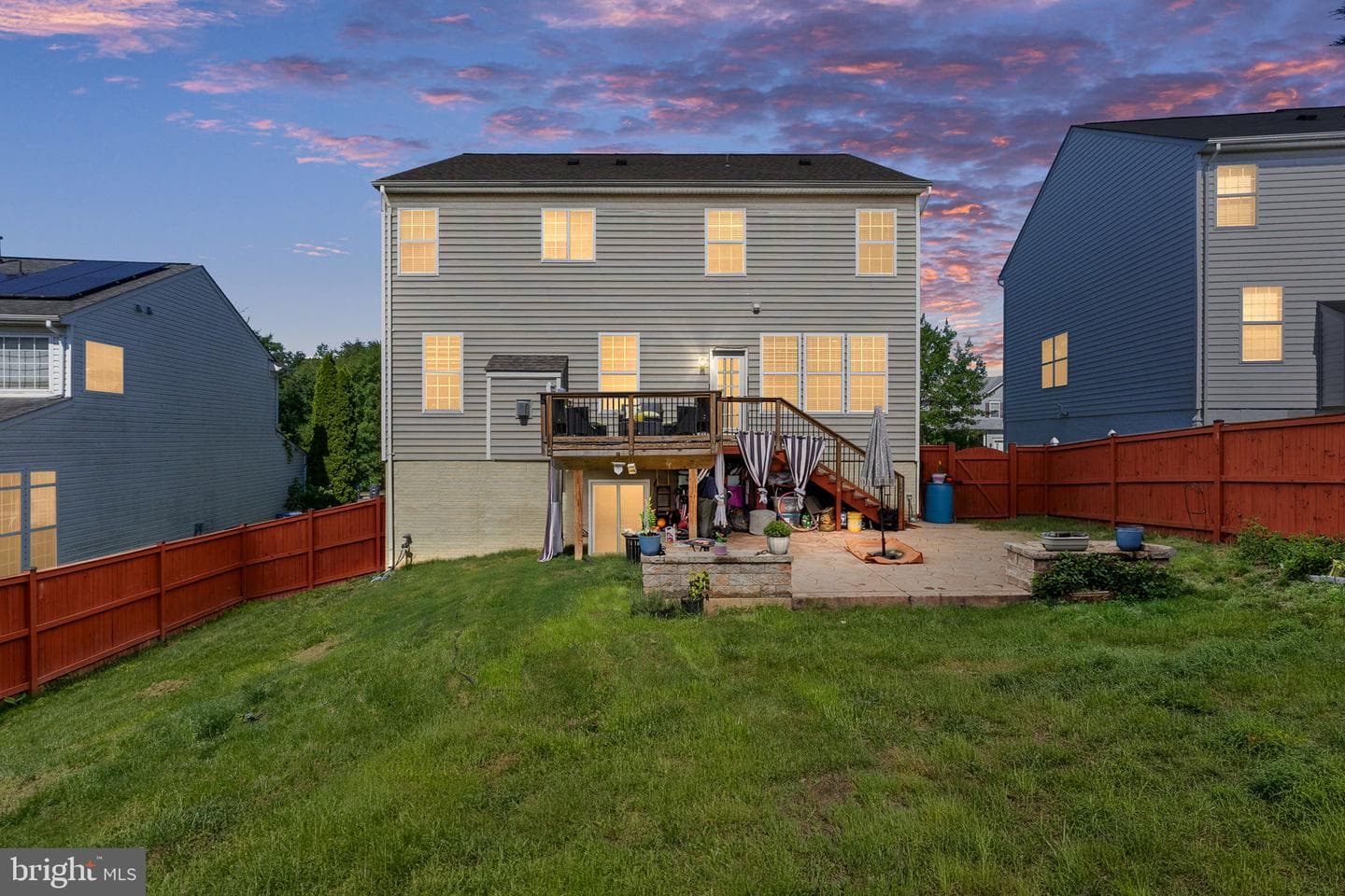 2944 American Eagle Boulevard photo 5