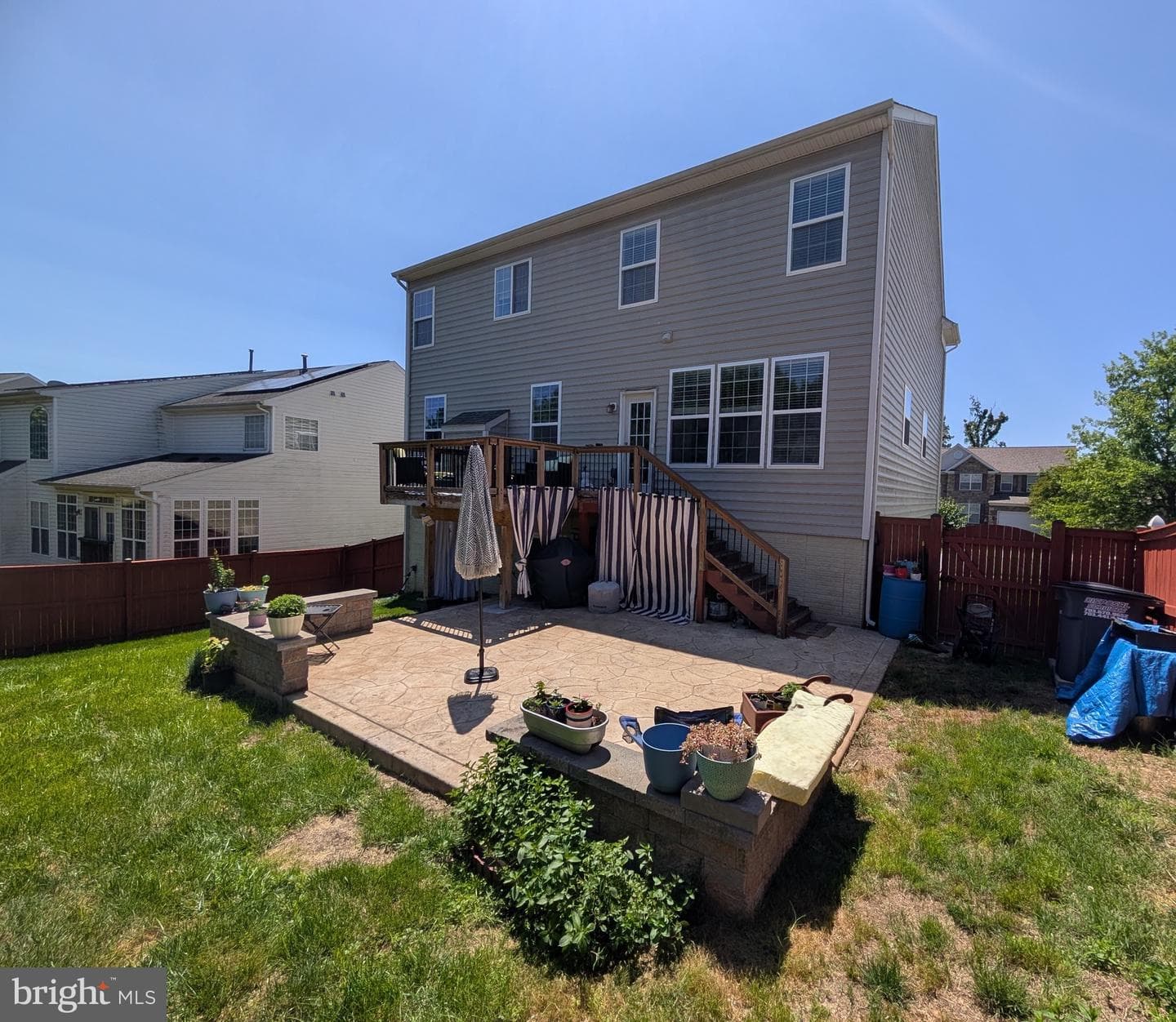 2944 American Eagle Boulevard photo 54