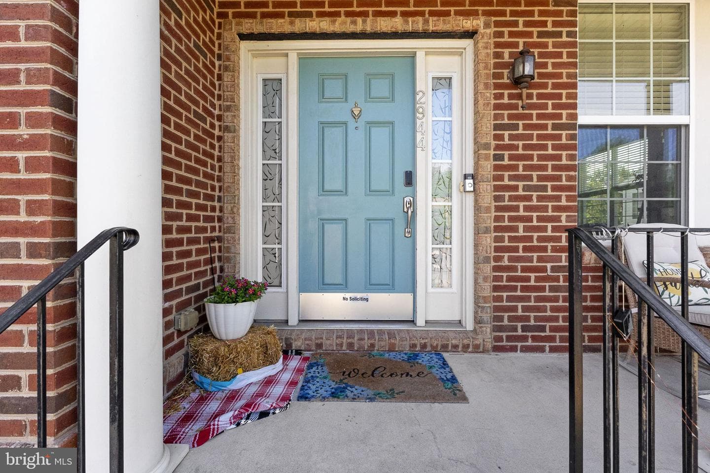 2944 American Eagle Boulevard photo 6