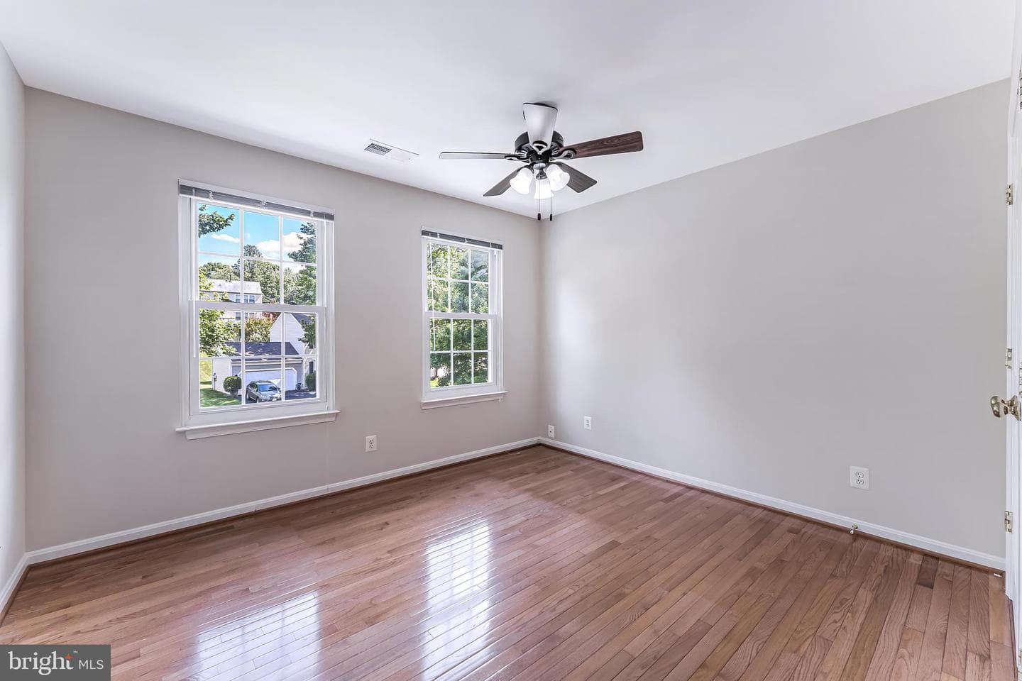 14916 Slippery Elm Court photo 20