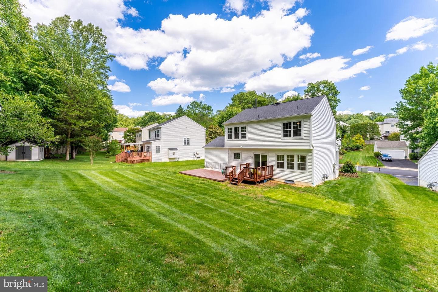14916 Slippery Elm Court photo 35