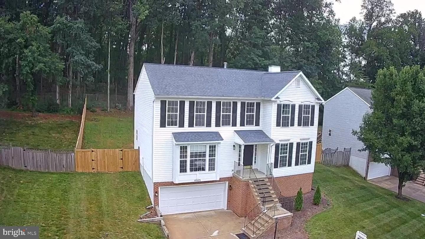 4925 Frishman Court photo 11