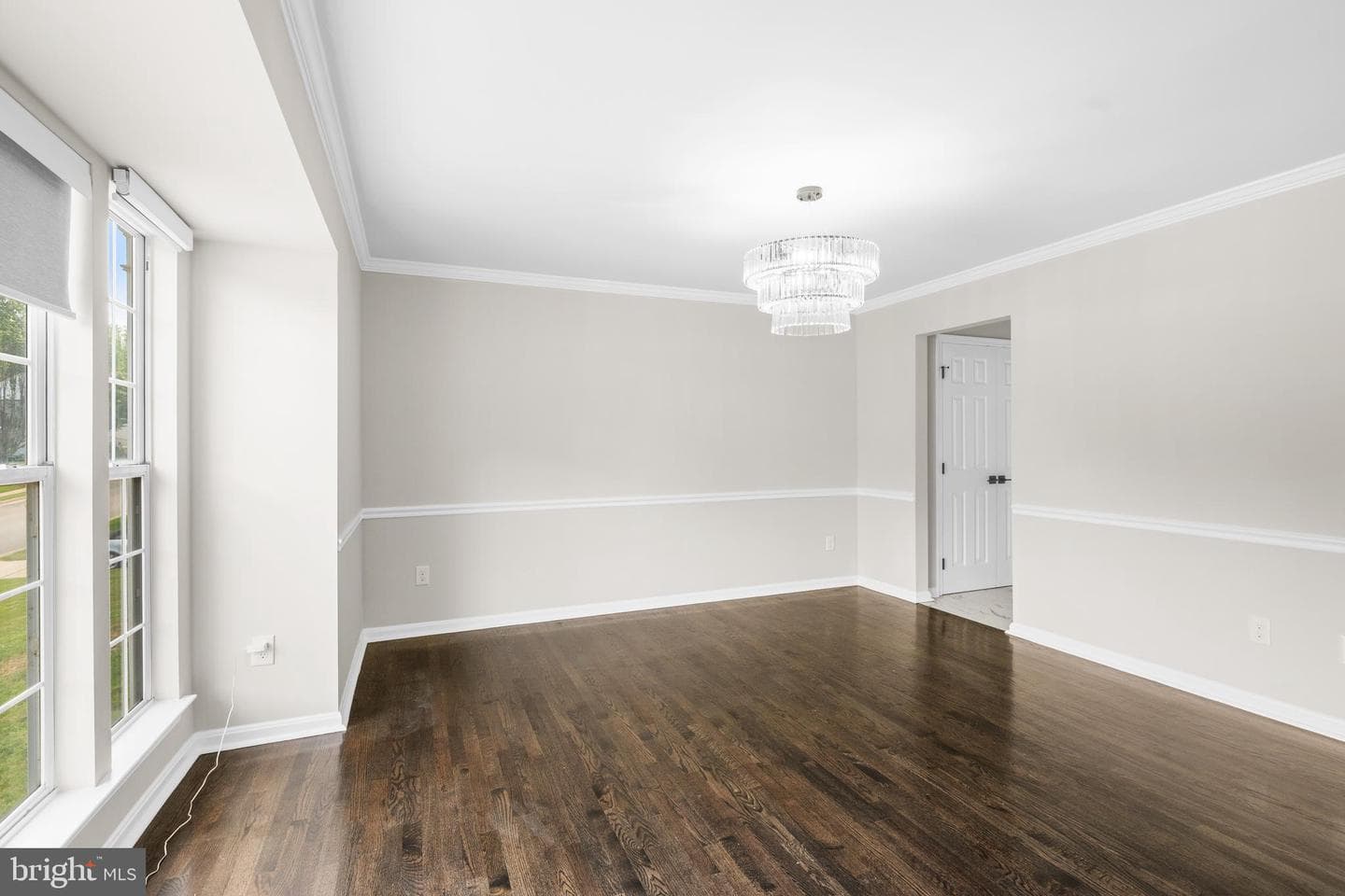 4925 Frishman Court photo 26