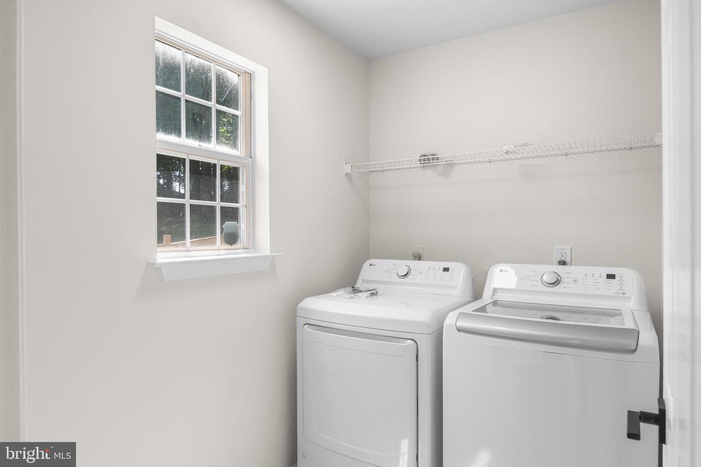 4925 Frishman Court photo 30