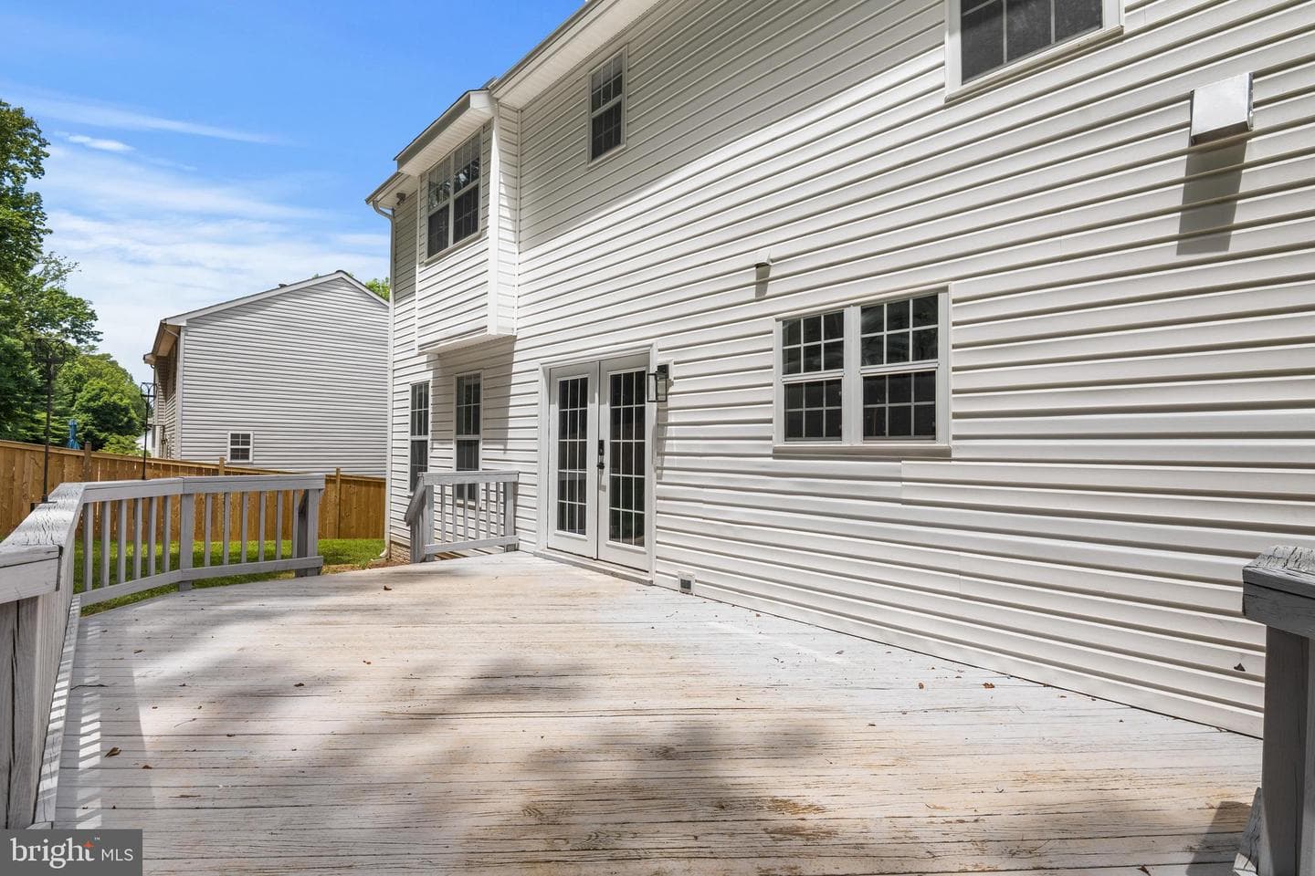 4925 Frishman Court photo 7