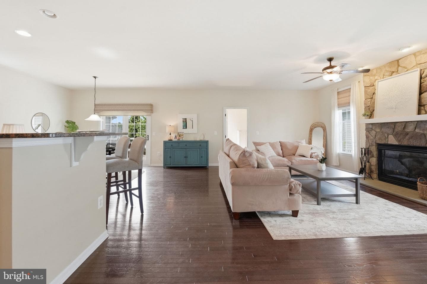 15107 Kroll Ln photo 12