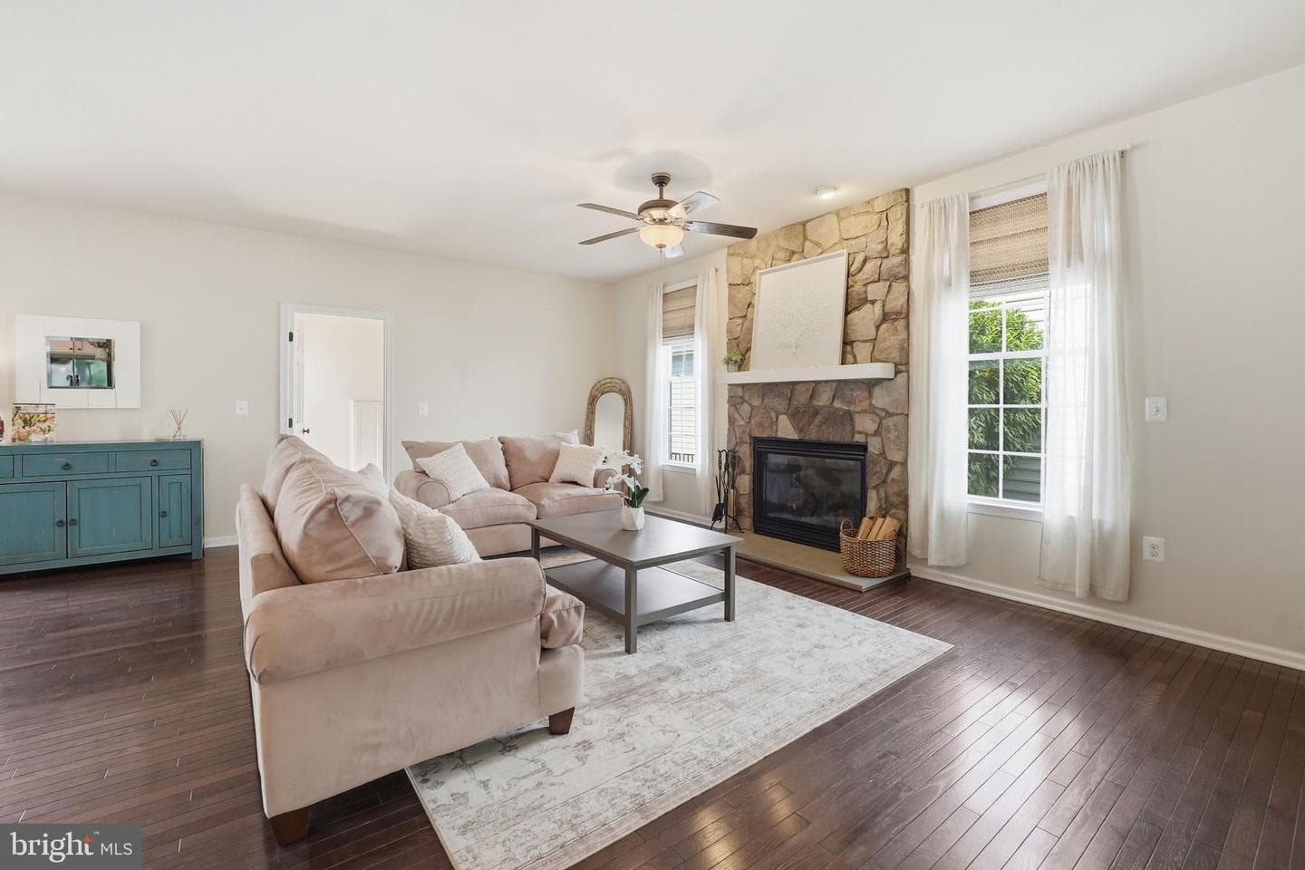 15107 Kroll Ln photo 13