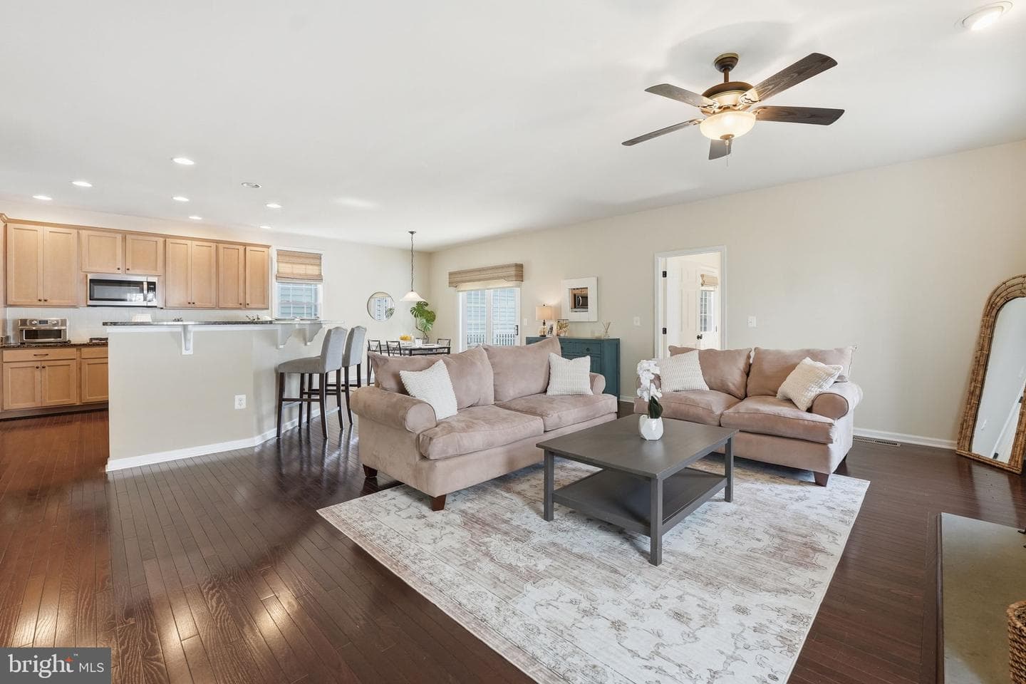 15107 Kroll Ln photo 14